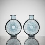 1747 5058 Solvaser